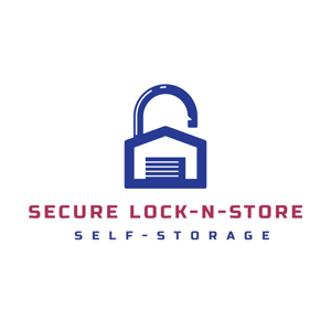 Secure Lock-N-Store Self Storage Self Storage Facilitys